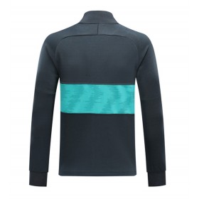 FC Barcelona 2020-2021 Training Sweatshirts M001